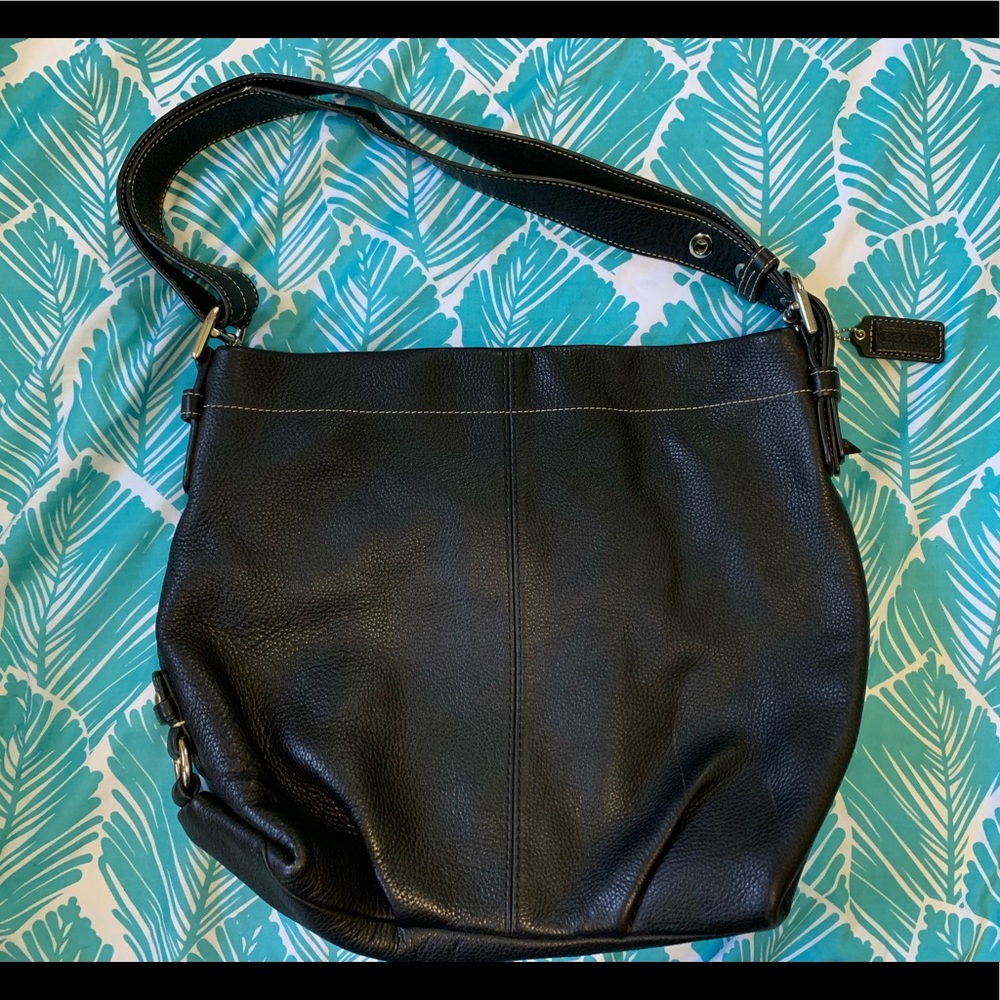 🌺Coach bag🌺